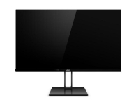 Monitor AOC 23.8'' 24V2Q IPS FHD Czarny - 429646 - zdjęcie 1